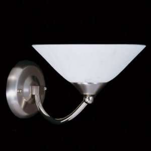  8511   Neo Mission Sconce/Bath