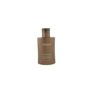  Fitness Glow Hydrating Self Tan 8012 Beauty