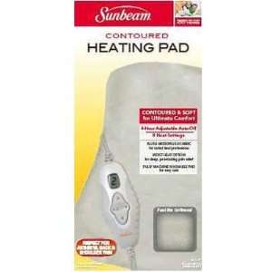  Jarden Home Environment S Dual Side Microplush Pad 
