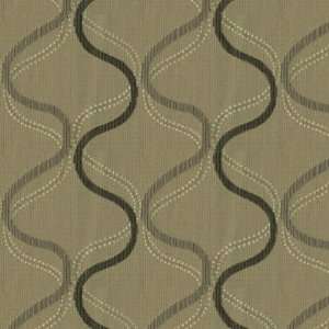  Wishful 11 by Kravet Contract Fabric