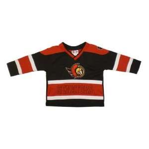    NEW Boys Ottawa Senators NHL Hockey Jersey: Sports & Outdoors