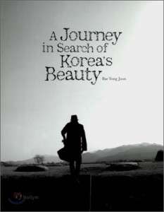 Bae Yong Joon   A Journey in Search of Koreas Beauty  