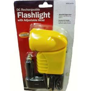  Nice Small Flashlight Great for All Truckers, Hunter 