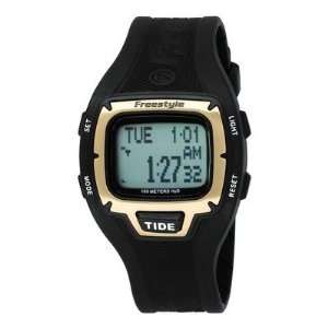 Freestyle Fs81247 Gromatide Mens Watch:  Sports & Outdoors