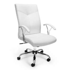  Executive Conference Chair KCA383: Office Products