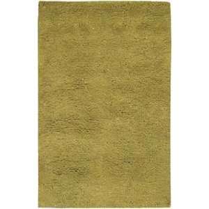  Surya Metropolitan MET 8682 Shag 8 x 106 Area Rug: Home 