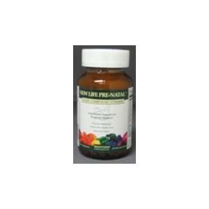   Labs/RightFoods   New Life Pre Natal 270t