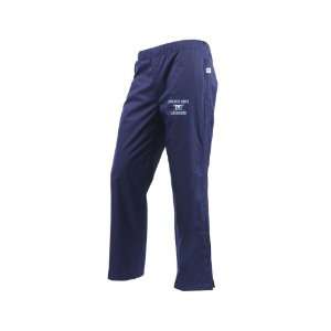 Downers Grove Lacrosse Womens Lilly TX AMP Pant:  Sports 