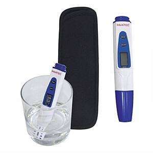 Digital Water Purity Tester 