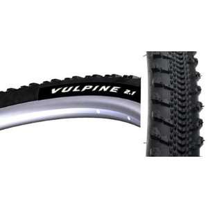  Wtb Vulpine Tires Wtb Vupine 29X2.1 Race Bk: Sports 