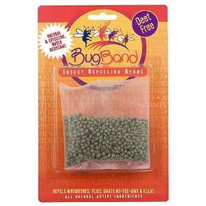  Bug Band 88100 Beadbag Patio, Lawn & Garden