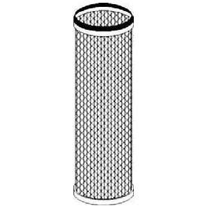   New Inner Air Filter D8NN9R500AA Fits FD 8730, 8830: Everything Else