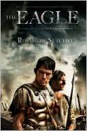 The Eagle (Roman Britain Rosemary Sutcliff