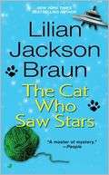 The Cat Who Saw Stars (The Cat Lilian Jackson Braun