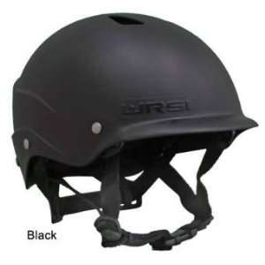 WRSI Current Helmet (with vents) 