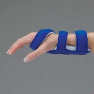  Wrist Support Air Soft™ VolarLarge Right Health 
