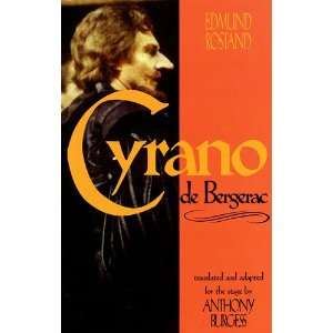 Cyrano de Bergerac   Book: Musical Instruments