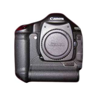 Canon EOS 1D Mark IV Digital SLR Camera Body Mark 4 NEW 13803119602 