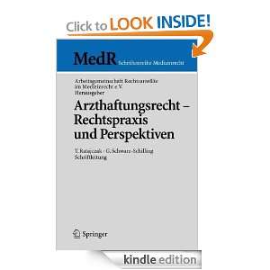  Bergmann, P.W. Gaidzik, J. Luckey, Th. Ratajczak, H. Schünemann, A
