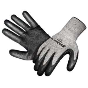    Hexarmor Gloves   Level Six Series 9010   X Large