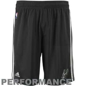  Adidas San Antonio Spurs Pre Game Short: Sports & Outdoors