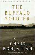 The Buffalo Soldier Chris Bohjalian