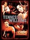Tennessee Williams Film Collection (DVD, 2006, 7 Disc Set) (DVD, 2006)