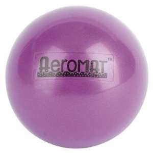  AeroMAT 359 WB Mini Weight Ball Package
