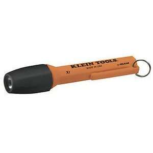 Klein X7 Xenon Pocket Flashlight  Industrial & Scientific