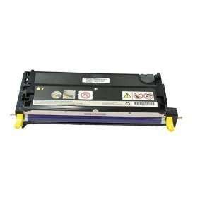  Xerox Remanufactured Compatible Toner Cartridge For Phaser 