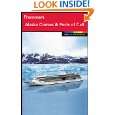 Frommers Alaska Cruises and Ports of Call (Frommers Color Complete 