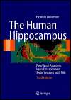 The Human Hippocampus Functional Anatomy, Vascularization and Serial 