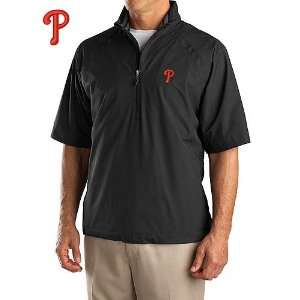  Philadelphia Phillies Weathertec Performance II Half 