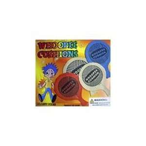 WHOOPEE Cushion 20 count
