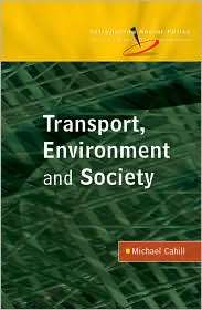   and Society, (0335218733), Michael Cahill, Textbooks   
