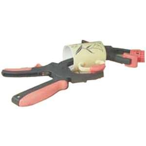  Professional Woodworker Ratcheting Hand Clamp Set