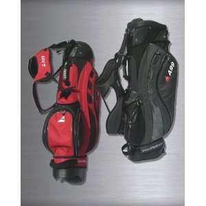  A03 A99 Golf Stand Bag