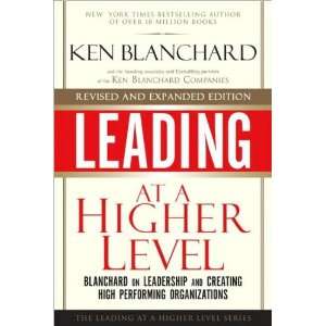   text only)1st (First) edition[Hardcover]2009 by Ken Blanchard Books