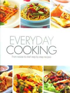 BARNES & NOBLE  Campbells Quick and Easy Recipes by Campbell Soup 