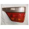   SIDE TAILLIGHT BMW E24 630CSI 633CSI 635CSI L6 M6 MT 1977  1989  