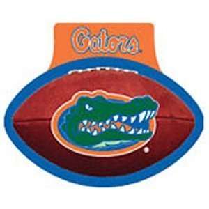 Florida Gators Air Freshener:  Sports & Outdoors