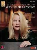 Authentic Guitar Style of Mary Mary Chapin Carpenter