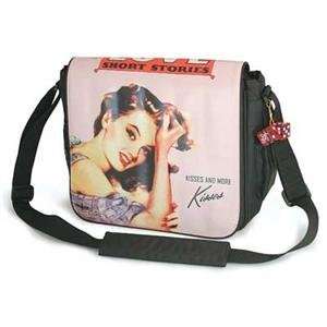   Bag (Catalog Category Bags & Carry Cases / Ladies Bags) Electronics