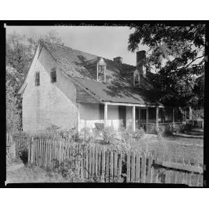  Wolseley Manor,Great Mills vic.,St. Marys County,Maryland 