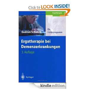   (German Edition) eBook Gudrun Schaade, J. Wojnar Kindle Store