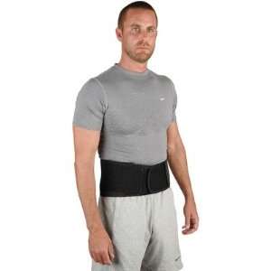  Form Fit Advanced Back Support Size Small, Style With 
