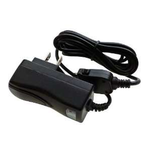  Wall Charger AC Adapter for Dell DJ Digital Jukebox 20GB 