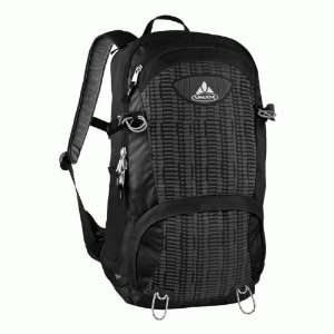  Wizard Air 30 4   Black Day Pack Back pack: Sports 