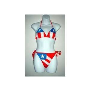  Puerto Rican Bikini & Bathing Suit: Everything Else