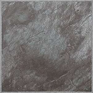  Witex Casa Tiles Pacific Slate Sable Laminate Flooring 